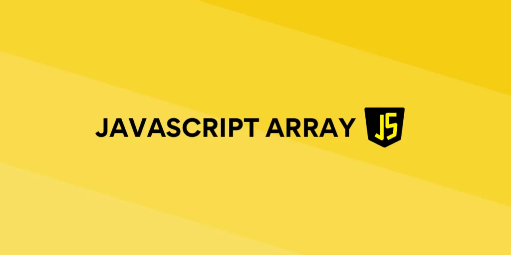 Blog:Check if a Specific String is in an Array Javascript